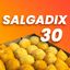 30 Salgadix