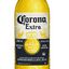 Corona l. 0,33