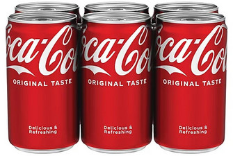 6 Pack