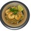 96. House Special Fried Rice