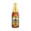 Magners Pint Bottles