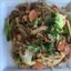 N7. Pad Woon Sen
