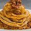 Tagliatelle Bolognese