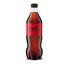 Coca-cola Zero 600ML