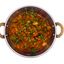 Mix Vegetable