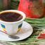 Ethiopian Style Coffee:Single serve/ ቡና