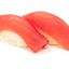 NIGIRI MAGURO