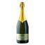 3990. Riesling Jahrgangssekt Brut - Sektkellerei J. Oppmann 2019