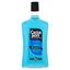 Cactus Jacks Schnapps Blue Raspberry 70cl