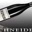 388. Deut. Rotwein * Weingut Markus Schneider - URSPRUNG Rotwein trocken