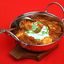 31.Chicken Madras Curry