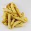 Small Chip