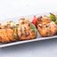 Brochette Poulet (1)