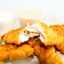 Chicken Goujons