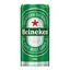 Heineken 440 ml