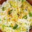 Plain Biryani Rice