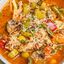 CHICKEN SOUP | ΚΟΤΟΣΟΥΠΑ