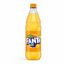 Fanta 1l
