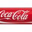 Coca Cola Lattina 0,33 ml