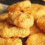 Chicken Nuggets (8)