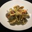 Spaghetti Felicetti 