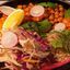 Nourish Bowl