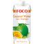 Coconut Water Mango