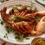 GRILLOWANY HOMAR | Grilled Lobster