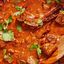 Lamb/Goat/Beef Roganjosh