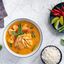 Red Curry