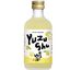 Yuzushu