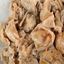 Chitterlings