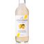 Luscombe Sicilian lemonade 275ml