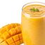 Mango shake
