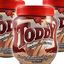 Toddy (frío o caliente)