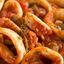 Squid/Calamari stew