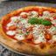 Pizza Thon