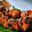 Chicken Tikka
