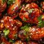 Chicken Meals