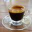Espresso Coffee