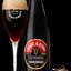 Guinness & Timmermans: LAMBIC & STOUT