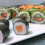194. Lachs Menü 26 Stk.