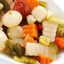 Egyptian Mixed Pickles