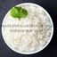 Steamed Rice