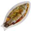6622 冬菜蒸盲鰽 Steamed Barramundi with Preserved Vegetables