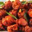 Chicken 65