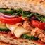 Downtown Chicken Club -  CUSTOMER FAVOURITE