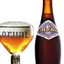 Orval