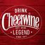 Cheerwine Float