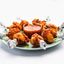 Lollipop Chicken